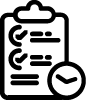Building Construction icon1