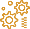 Building Construction icon6