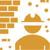Building Construction icon7