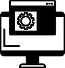 icon
