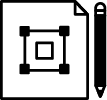 Project Management icon3