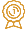 Reconstruction icon11