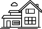 Reconstruction icon5