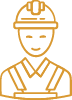 participation icon10