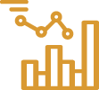 project management icon10