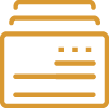 project management icon11