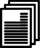 project management icon4