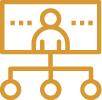 project management icon8