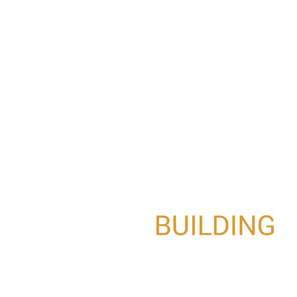 گروه ساختمانی غفاری